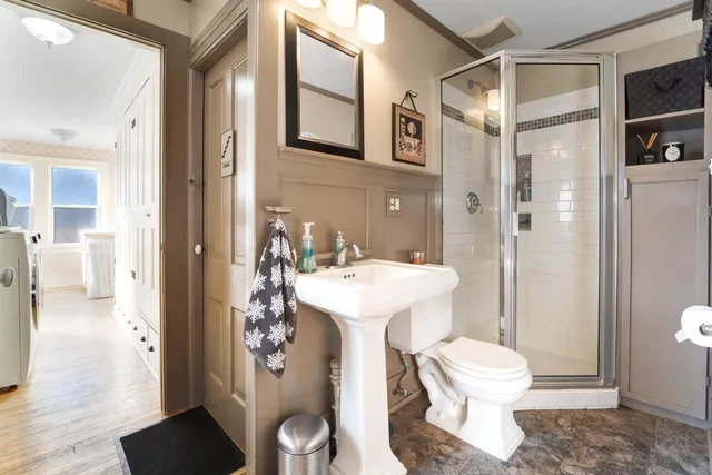 $414,900 | 205 State Street, Ripon, WI 54971