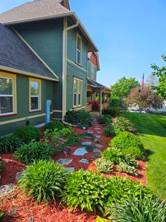 $414,900 | 205 State Street, Ripon, WI 54971