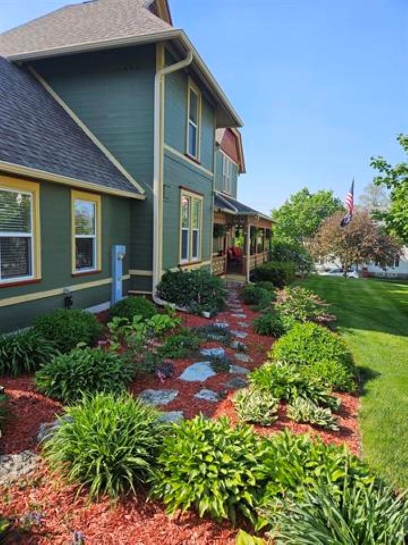 205 State Street Ripon, WI 54971 - Photo 3 of 69