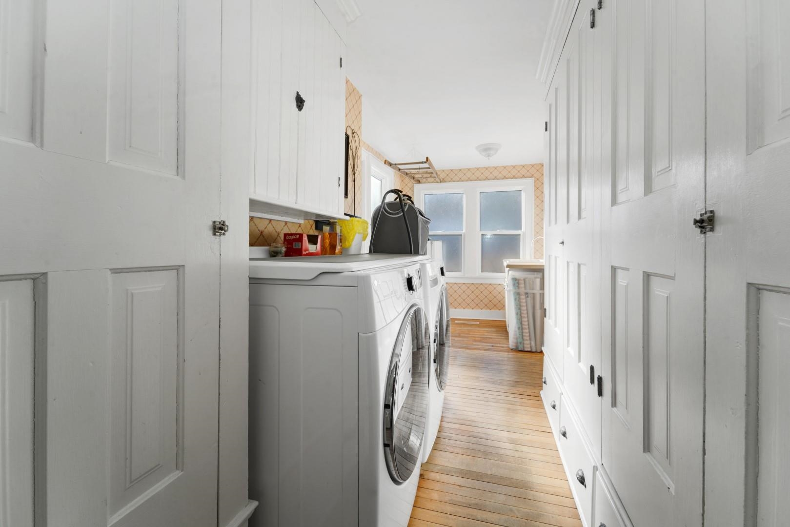 205 State Street Ripon, WI 54971 - Photo 31 of 69