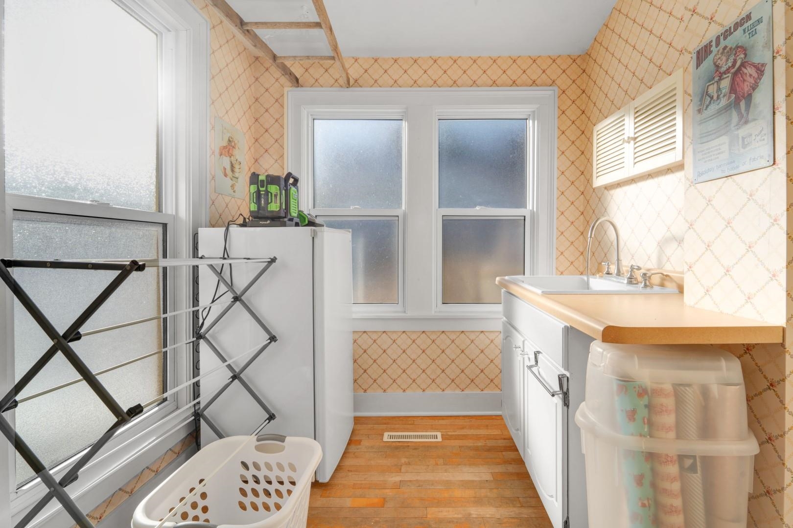 205 State Street Ripon, WI 54971 - Photo 32 of 69