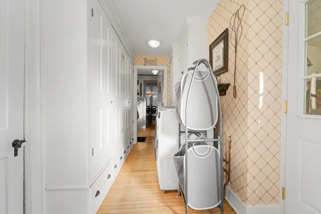 $414,900 | 205 State Street, Ripon, WI 54971