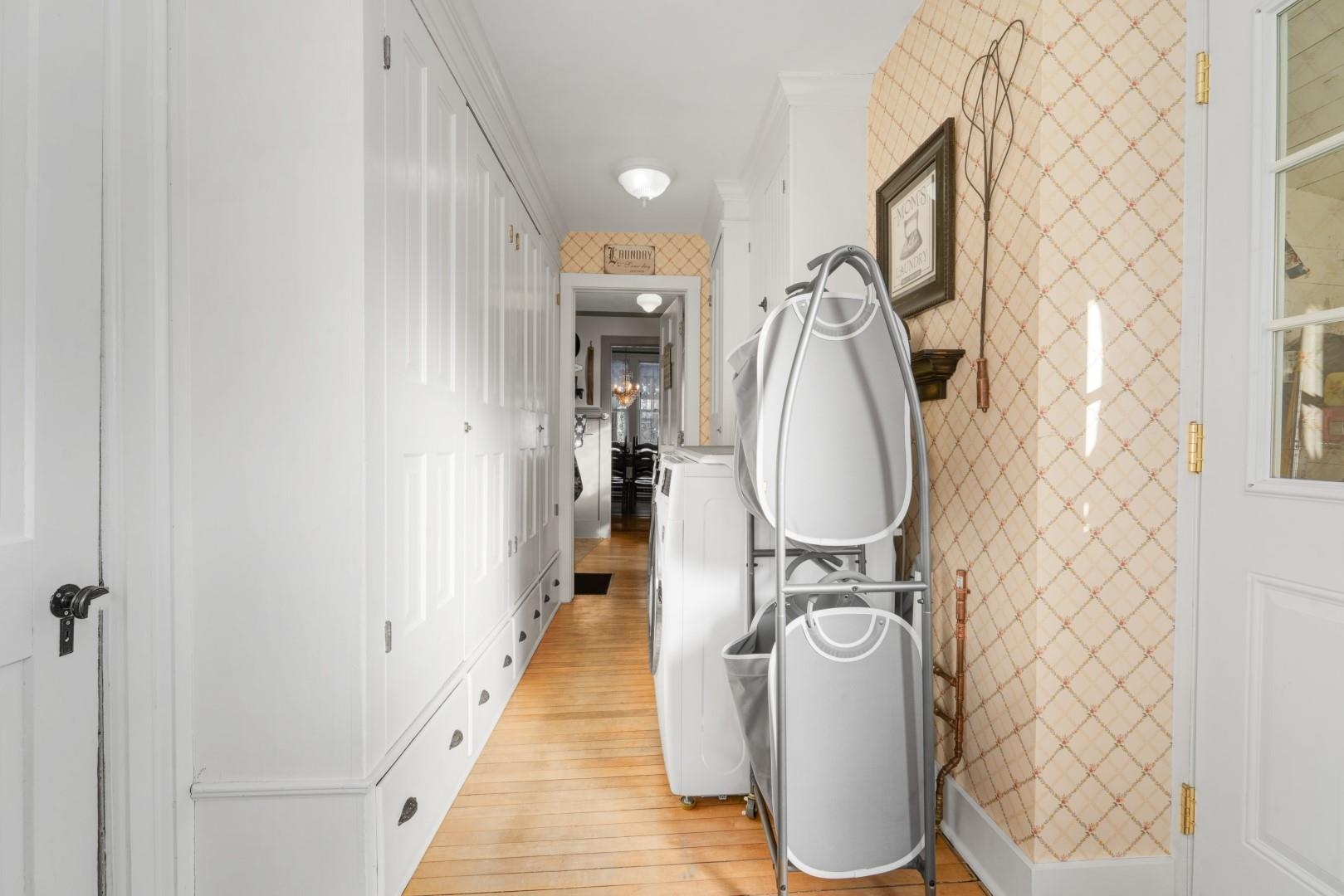 205 State Street Ripon, WI 54971 - Photo 33 of 69