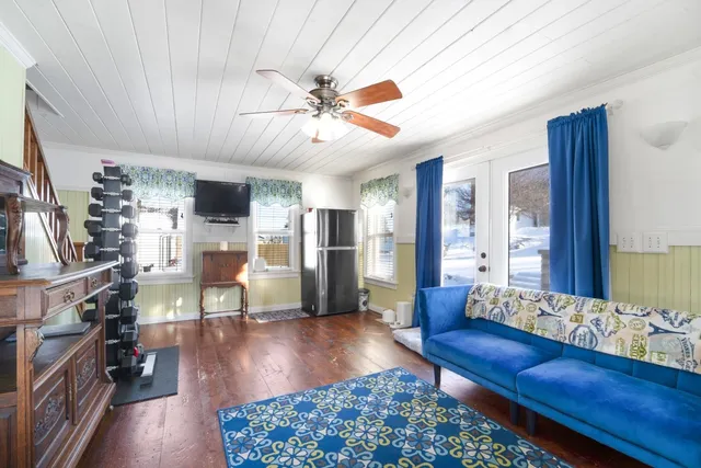 $414,900 | 205 State Street, Ripon, WI 54971