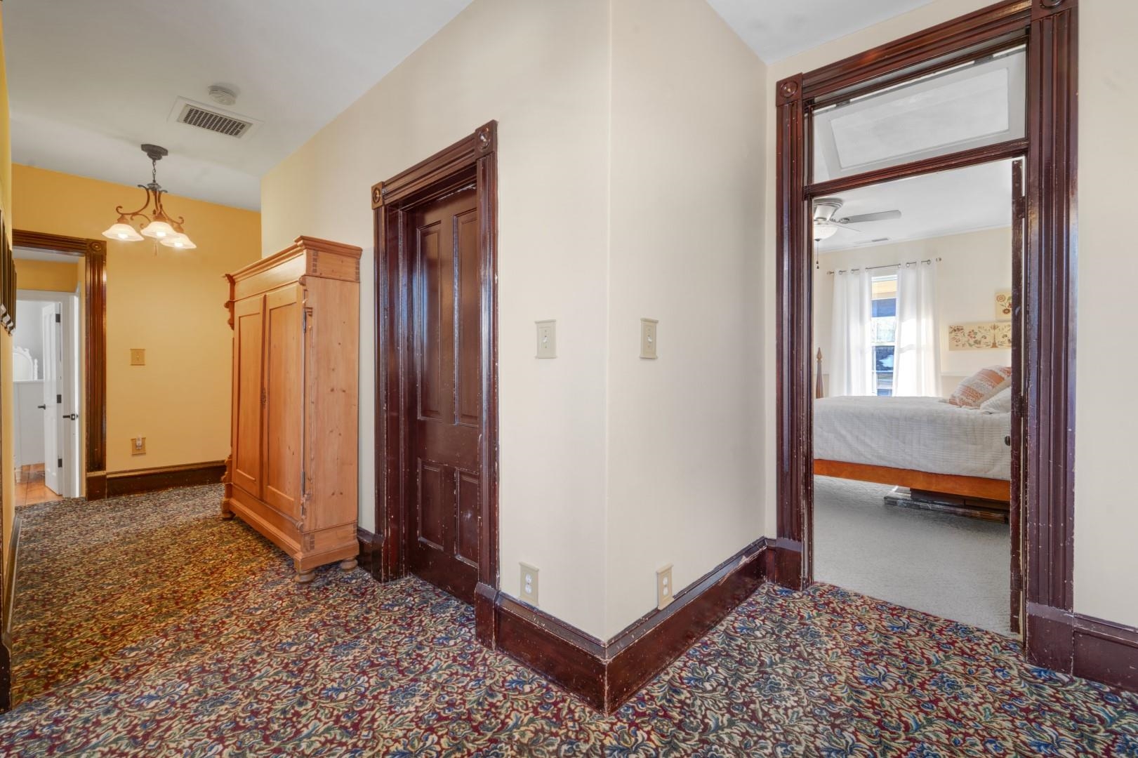 205 State Street Ripon, WI 54971 - Photo 36 of 69