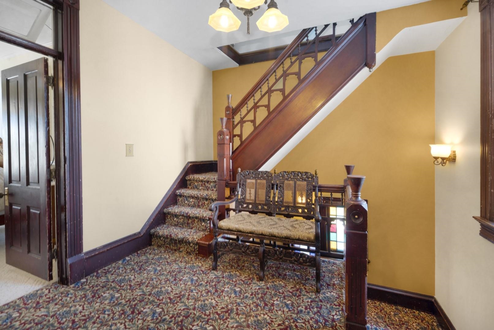 205 State Street Ripon, WI 54971 - Photo 37 of 69