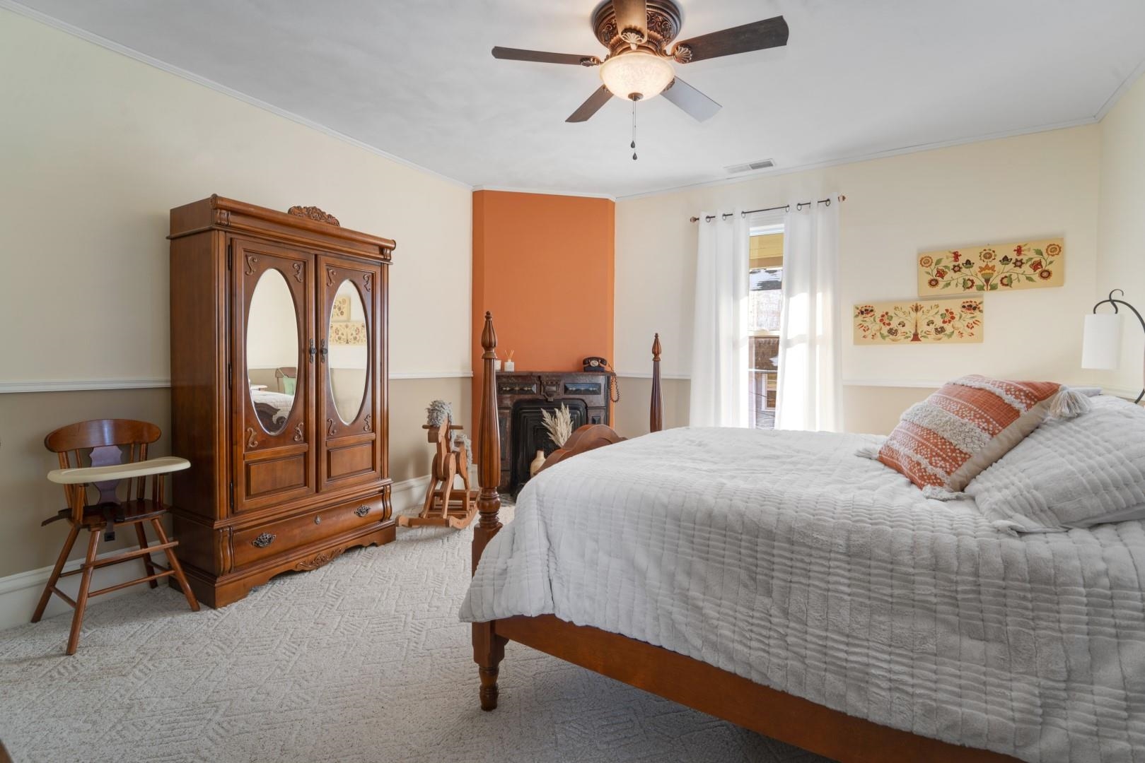 205 State Street Ripon, WI 54971 - Photo 38 of 69