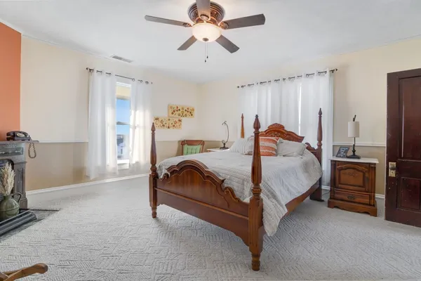 $414,900 | 205 State Street, Ripon, WI 54971