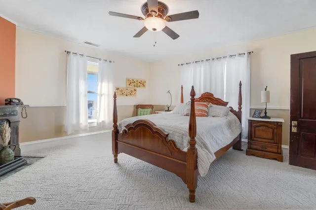 $414,900 | 205 State Street, Ripon, WI 54971