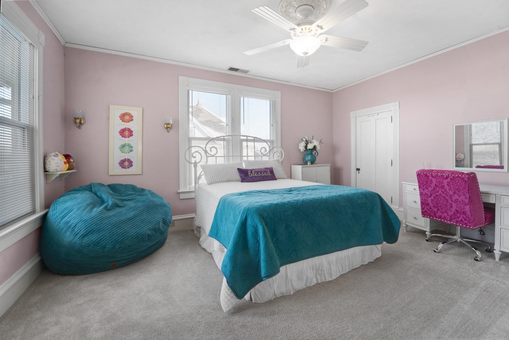 205 State Street Ripon, WI 54971 - Photo 40 of 69