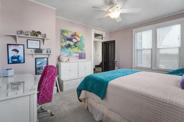 $414,900 | 205 State Street, Ripon, WI 54971