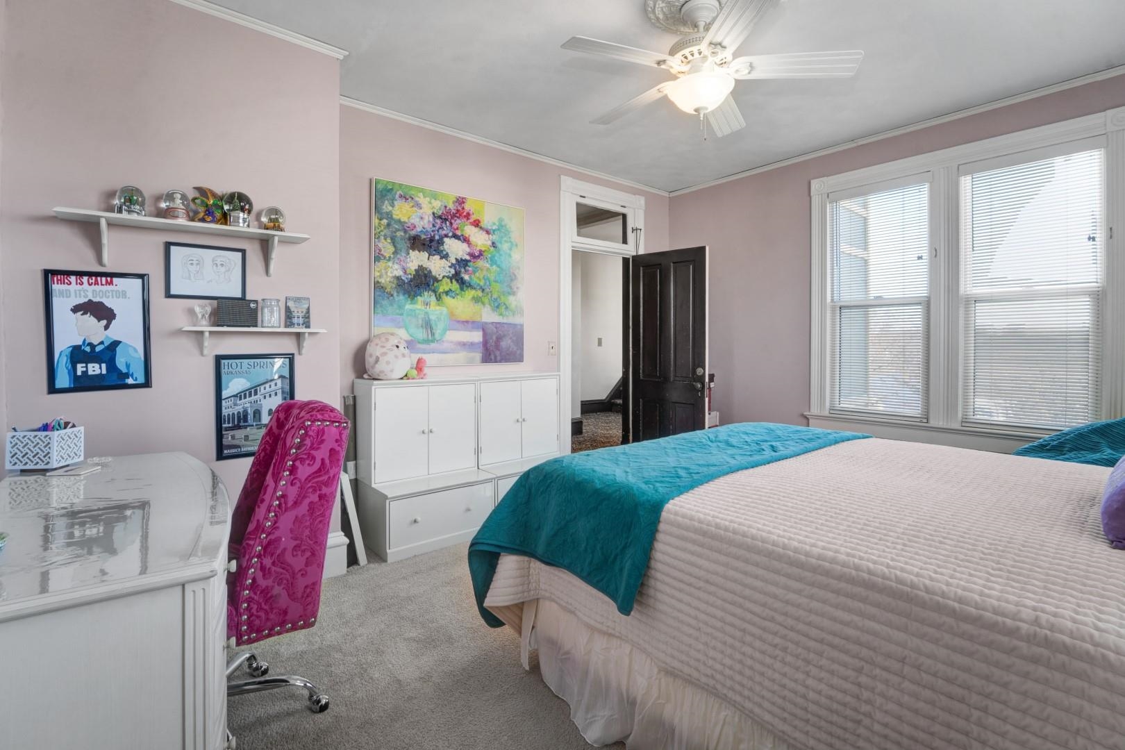 205 State Street Ripon, WI 54971 - Photo 41 of 69