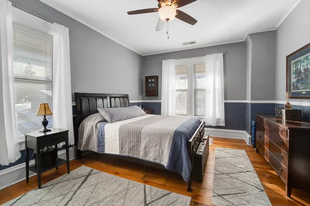 $414,900 | 205 State Street, Ripon, WI 54971