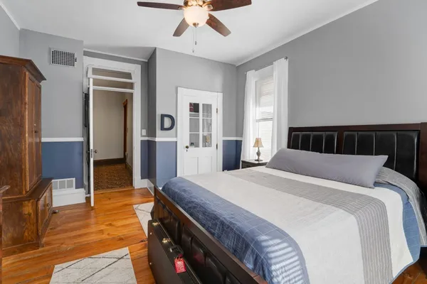 $414,900 | 205 State Street, Ripon, WI 54971