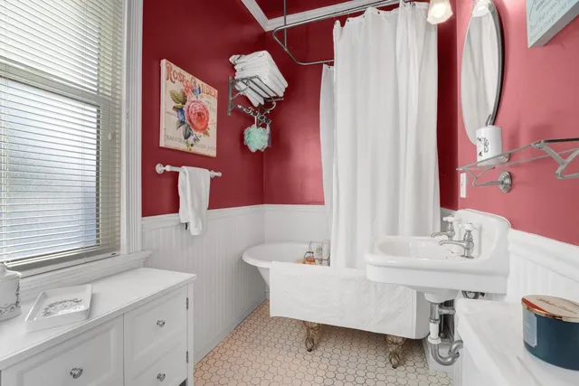 $414,900 | 205 State Street, Ripon, WI 54971