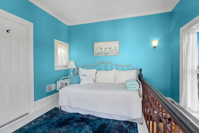 $414,900 | 205 State Street, Ripon, WI 54971