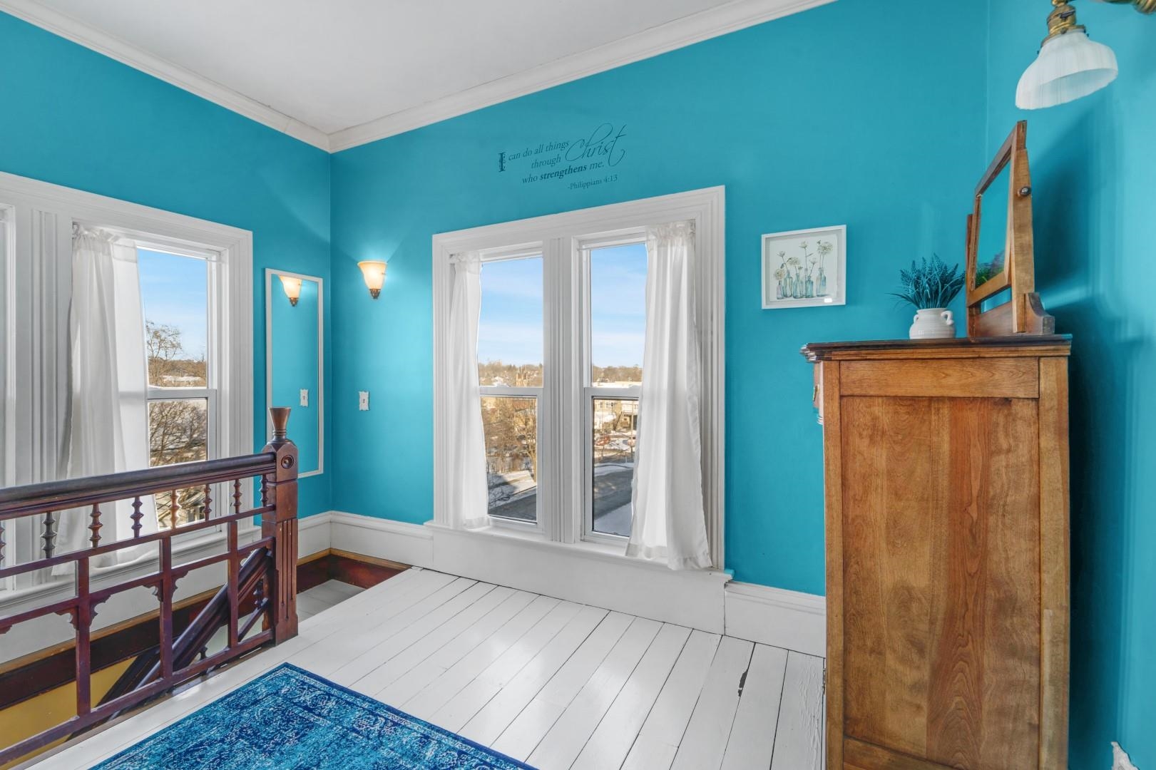 205 State Street Ripon, WI 54971 - Photo 47 of 69