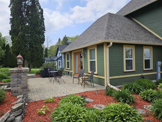 205 State Street Ripon, WI 54971 - Photo 49 of 69