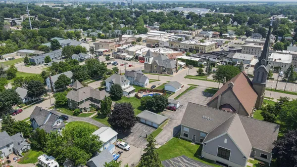 $414,900 | 205 State Street, Ripon, WI 54971