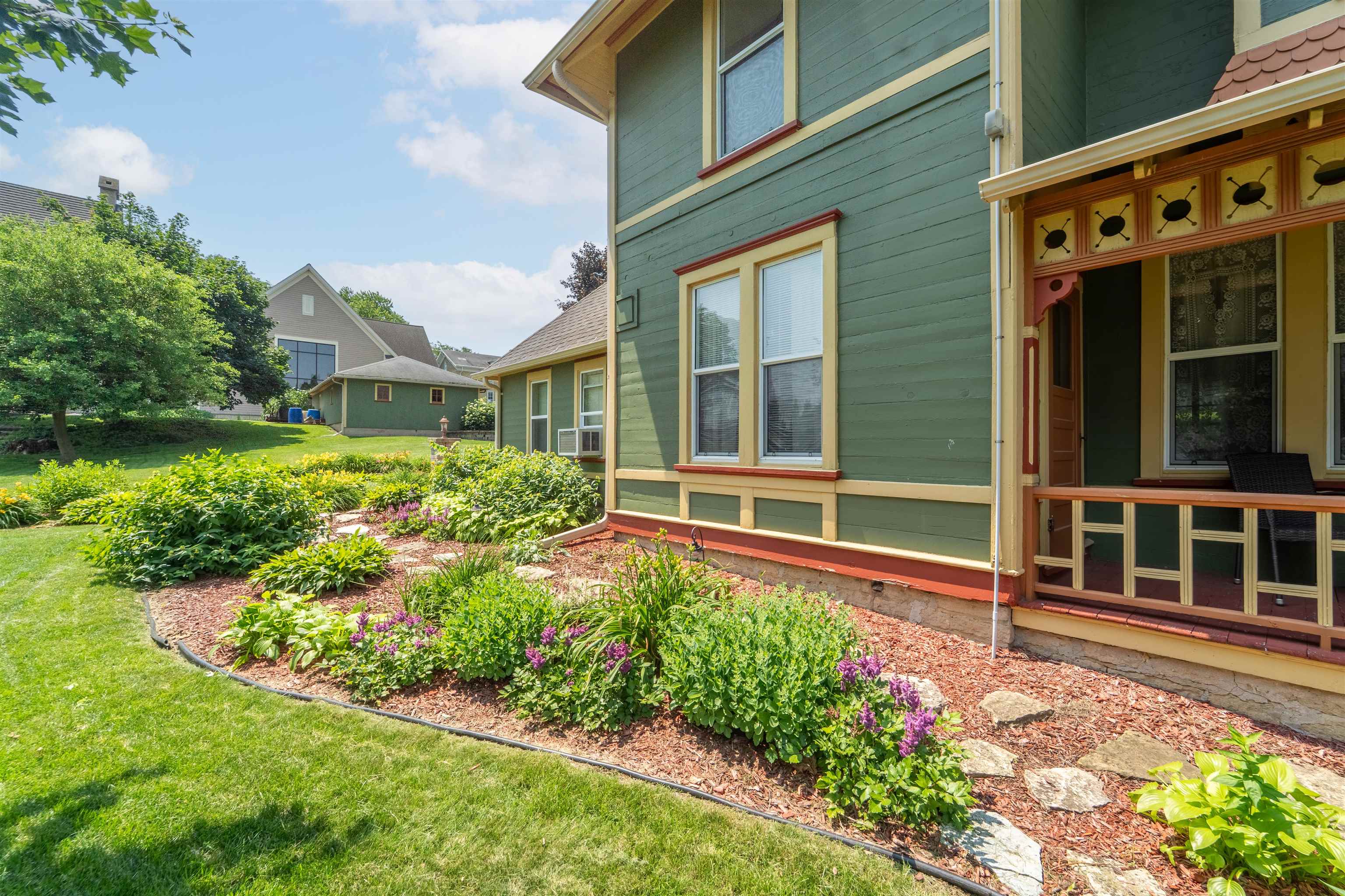 205 State Street Ripon, WI 54971 - Photo 59 of 69