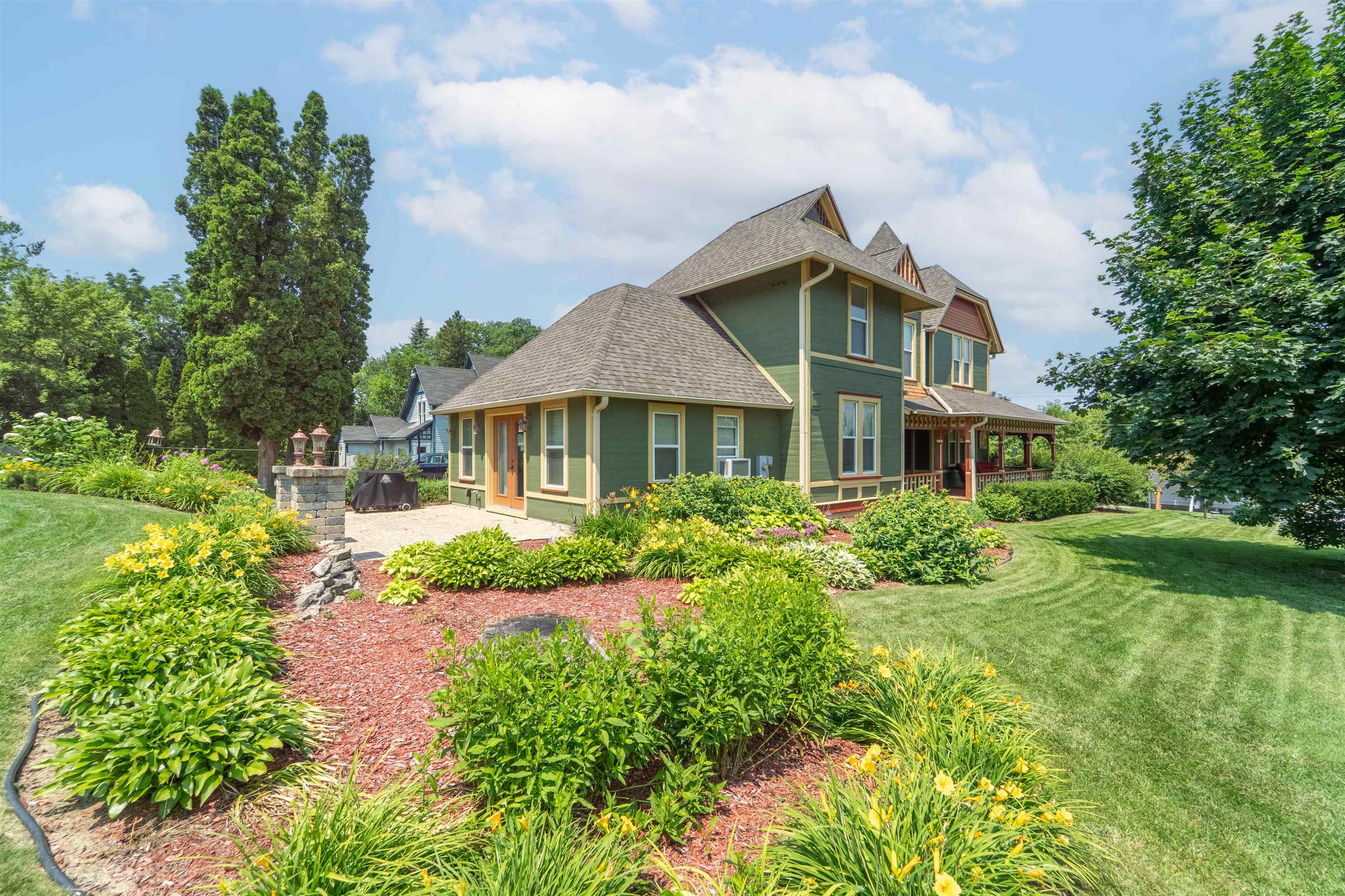 205 State Street Ripon, WI 54971 - Photo 60 of 69