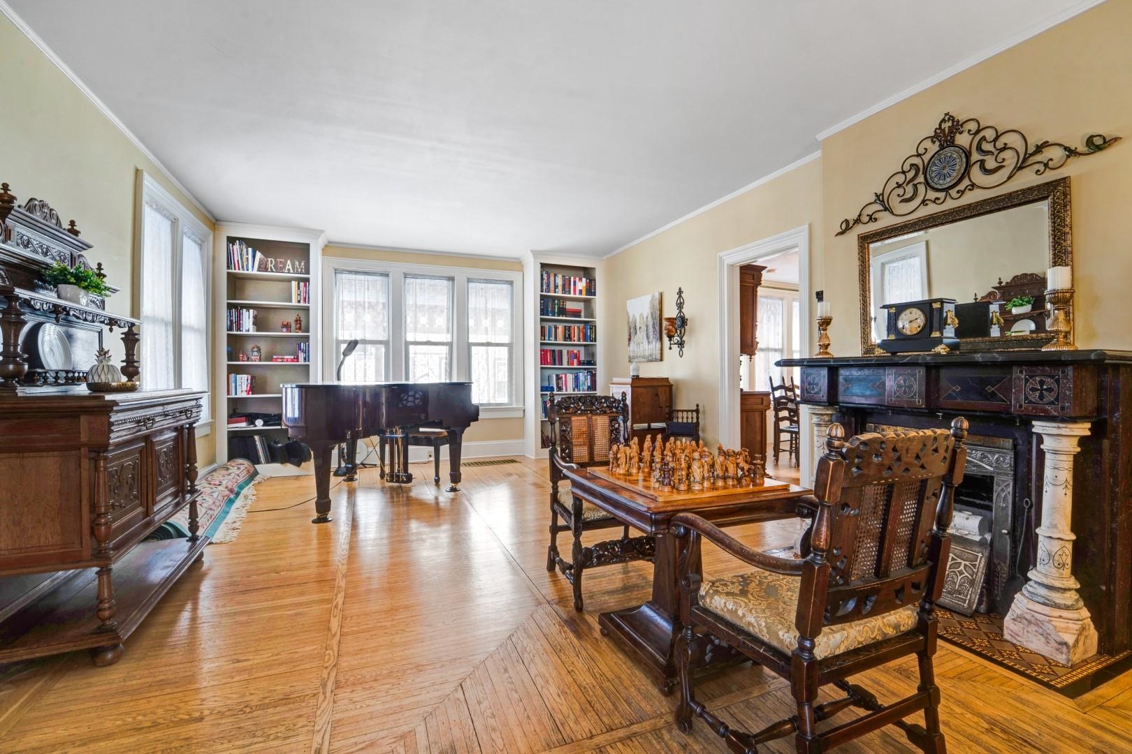 205 State Street Ripon, WI 54971 - Photo 6 of 69