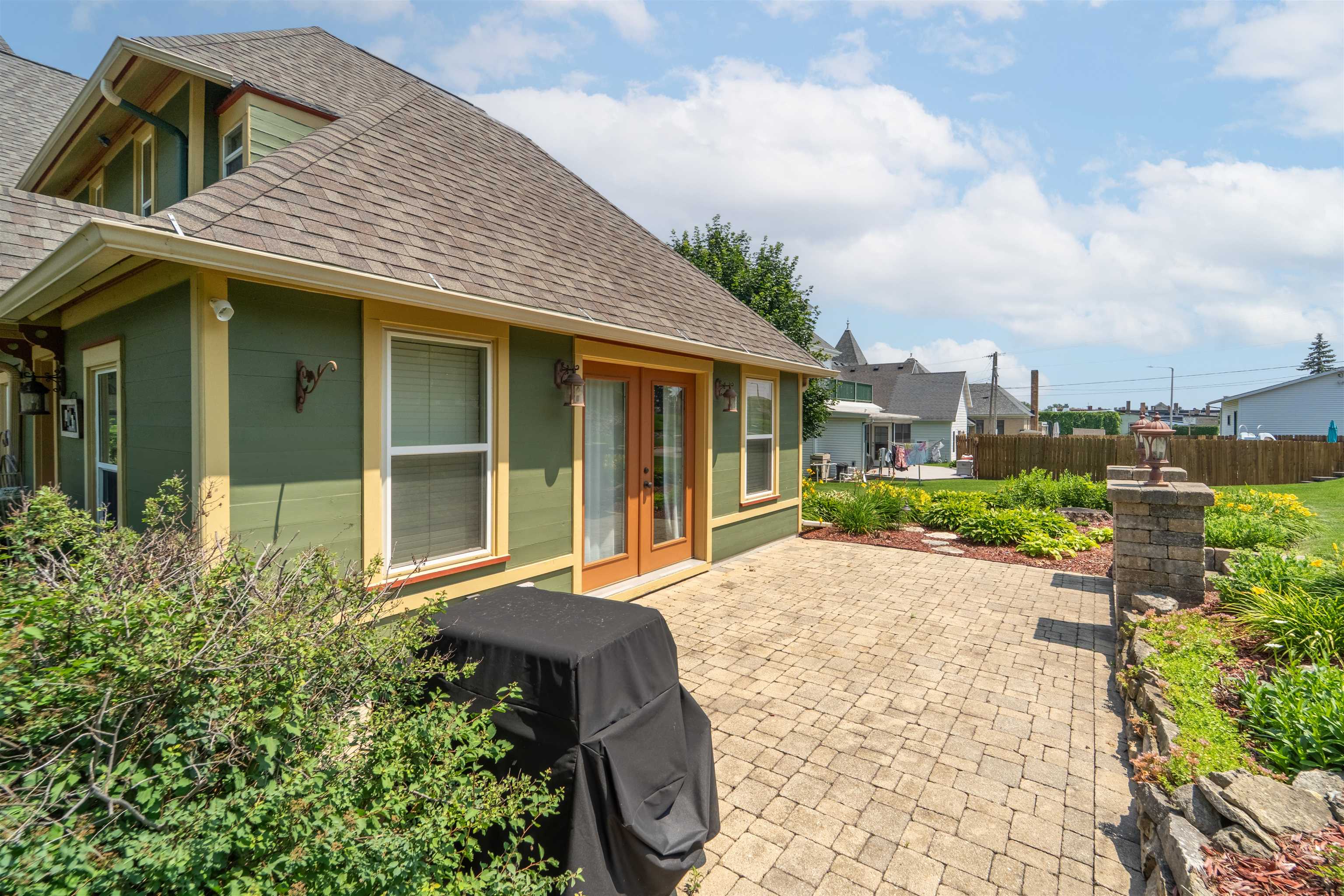 205 State Street Ripon, WI 54971 - Photo 63 of 69