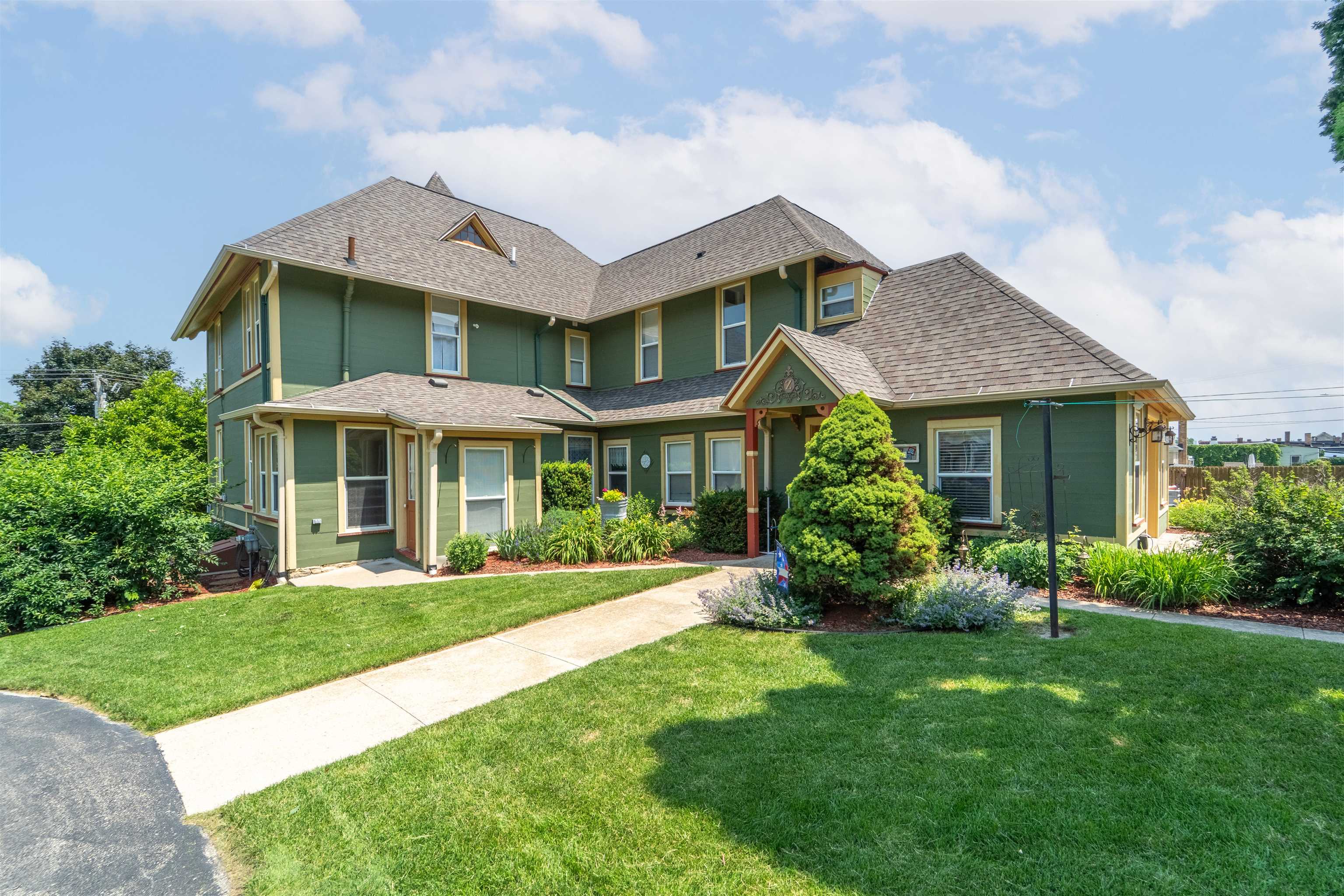 205 State Street Ripon, WI 54971 - Photo 68 of 69