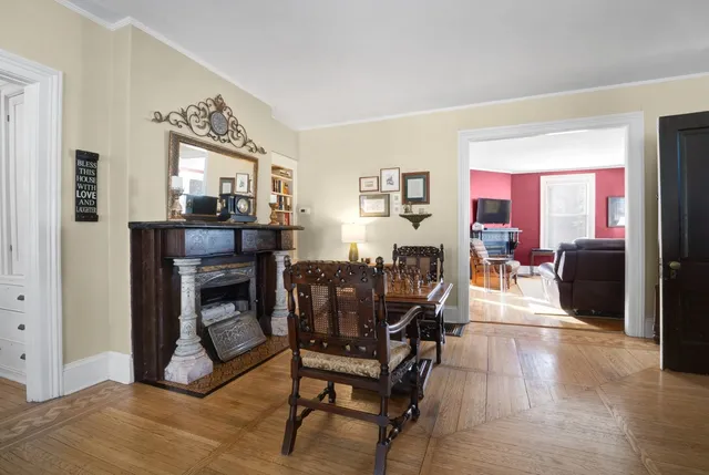 $414,900 | 205 State Street, Ripon, WI 54971