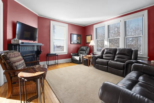 $414,900 | 205 State Street, Ripon, WI 54971