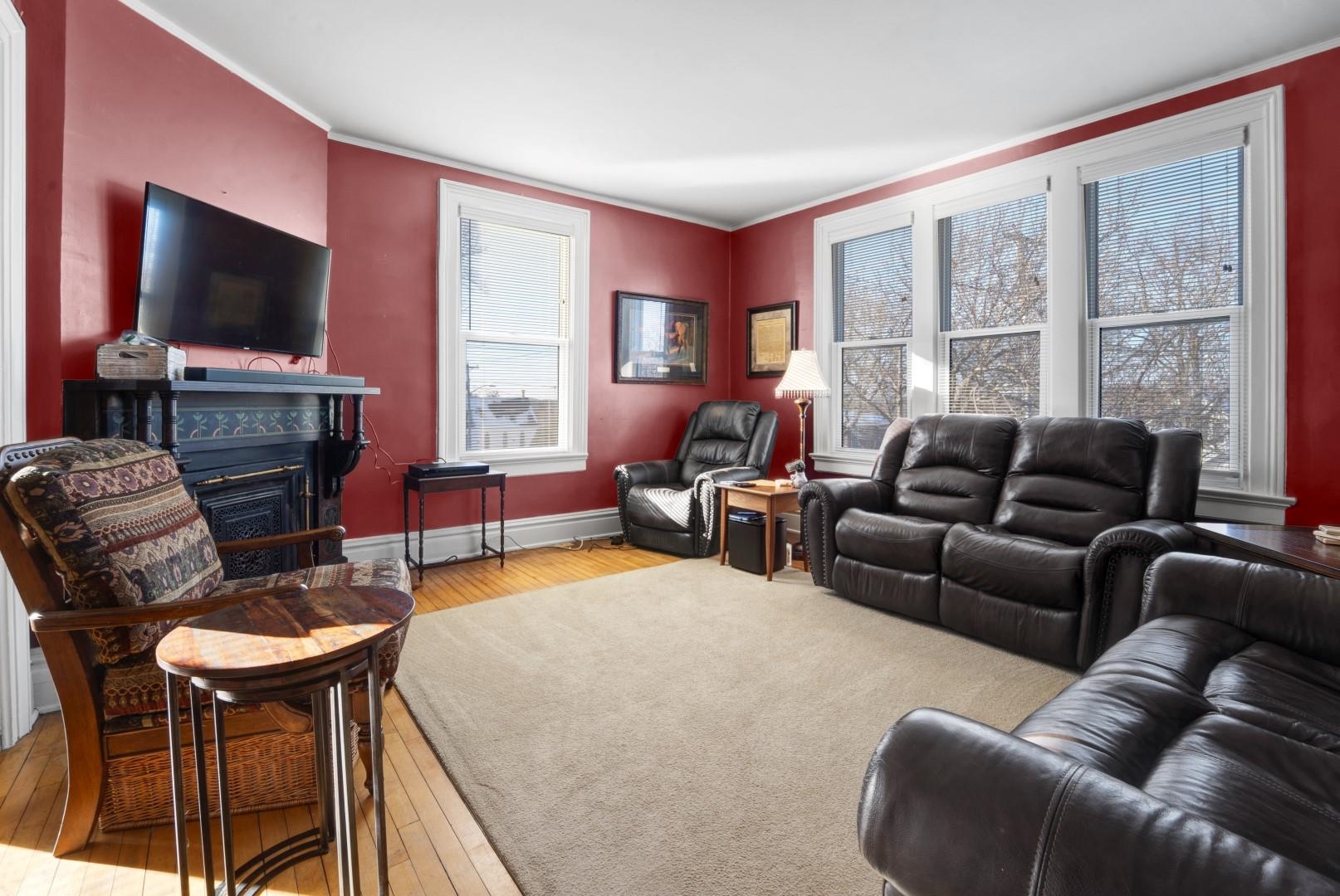 205 State Street Ripon, WI 54971 - Photo 9 of 69