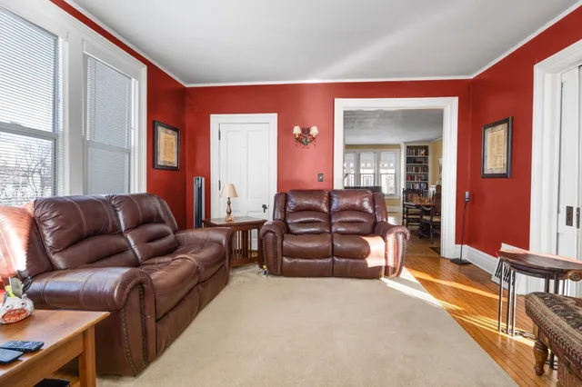 $414,900 | 205 State Street, Ripon, WI 54971