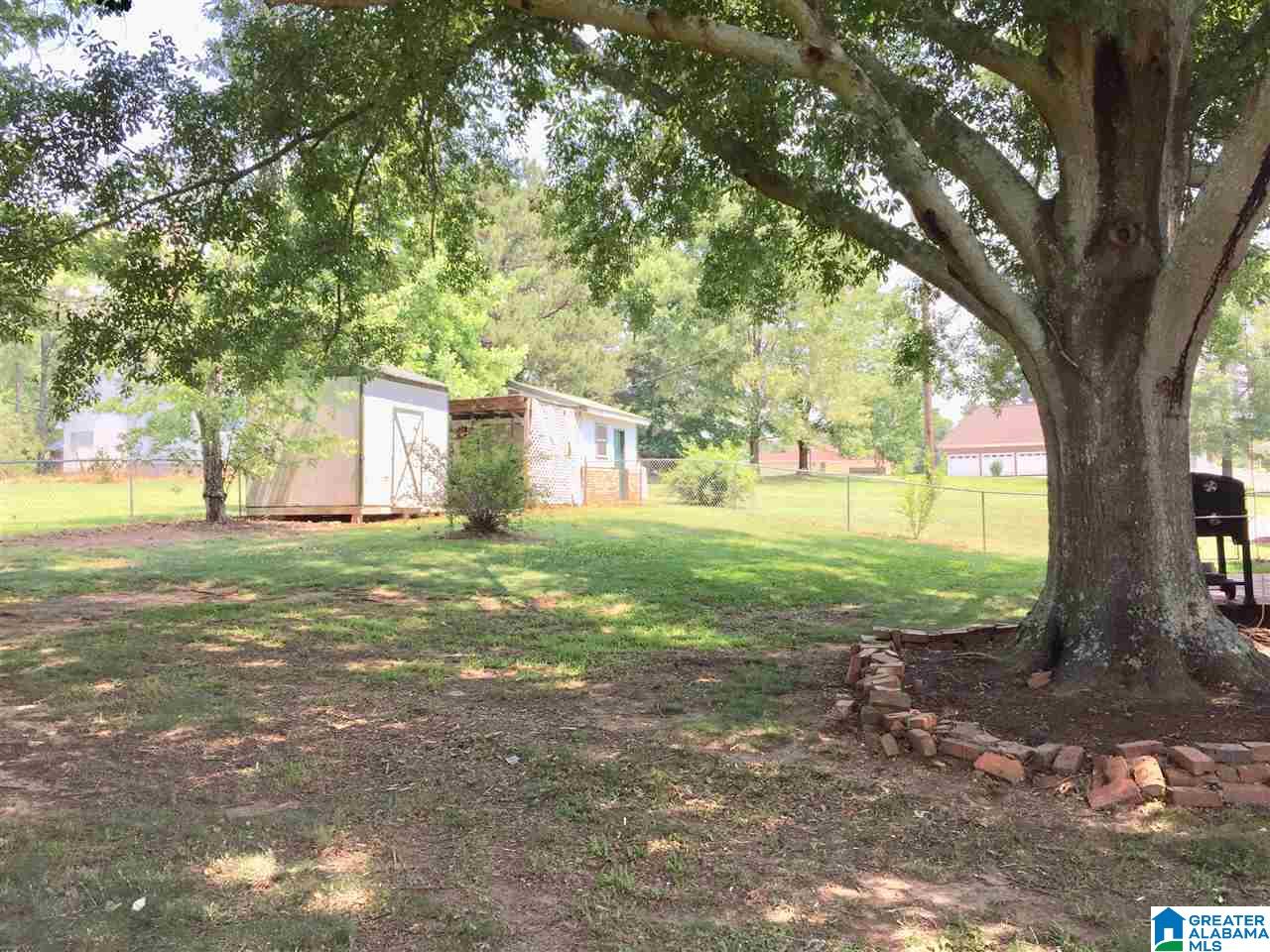 1161 County Road 45 Hayden, AL 35079 - Photo 39 of 43