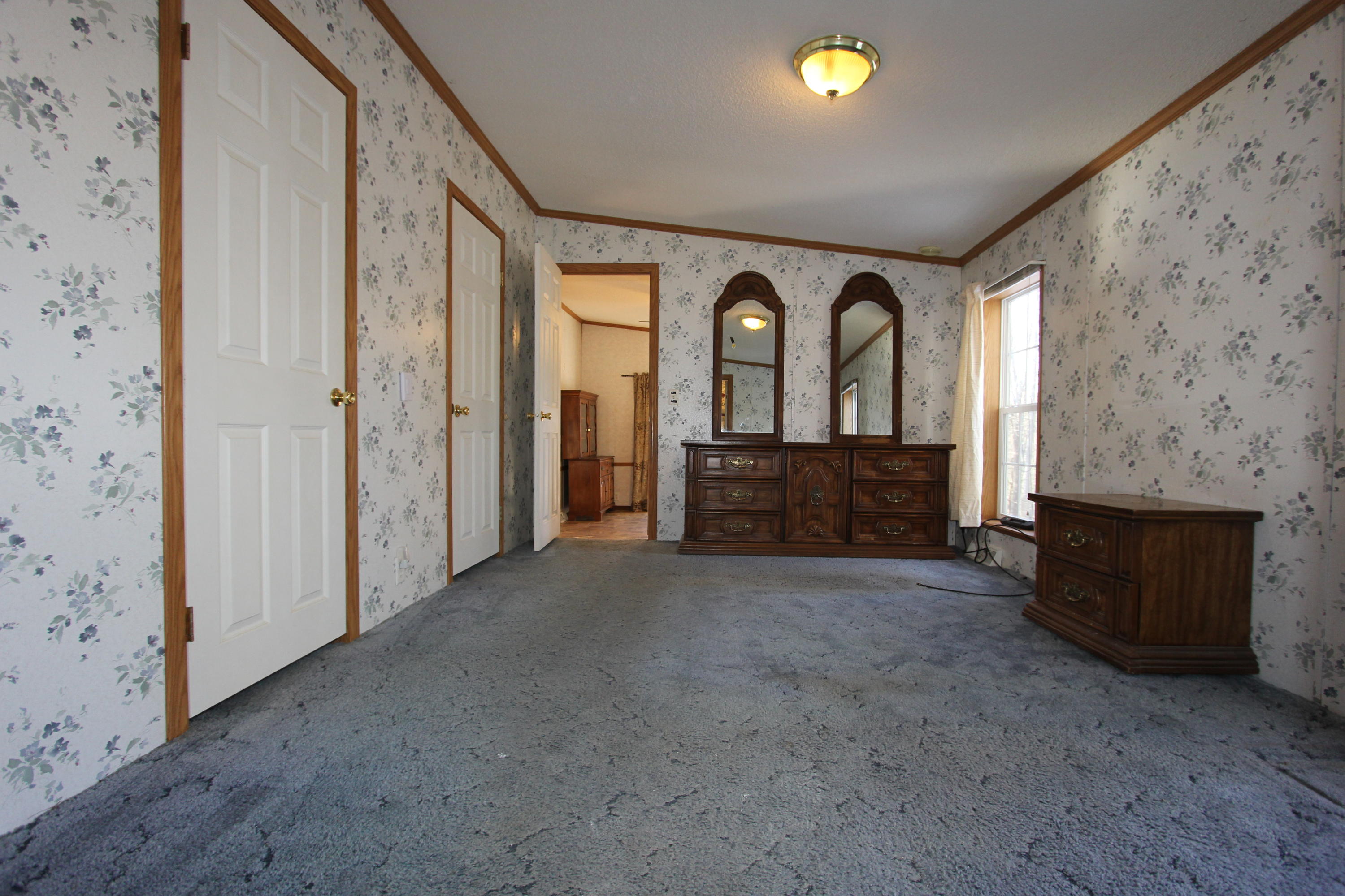 780 Canton Point Road Dixfield, ME 04224 - Photo 14 of 23 IMG_5607