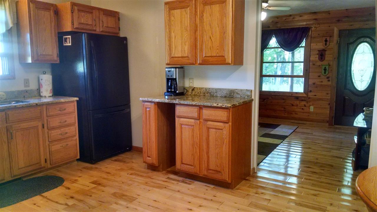 3009 Hammer Road West Kingsley, MI 49649 - Photo 51 of 88 1807549-50.JPG