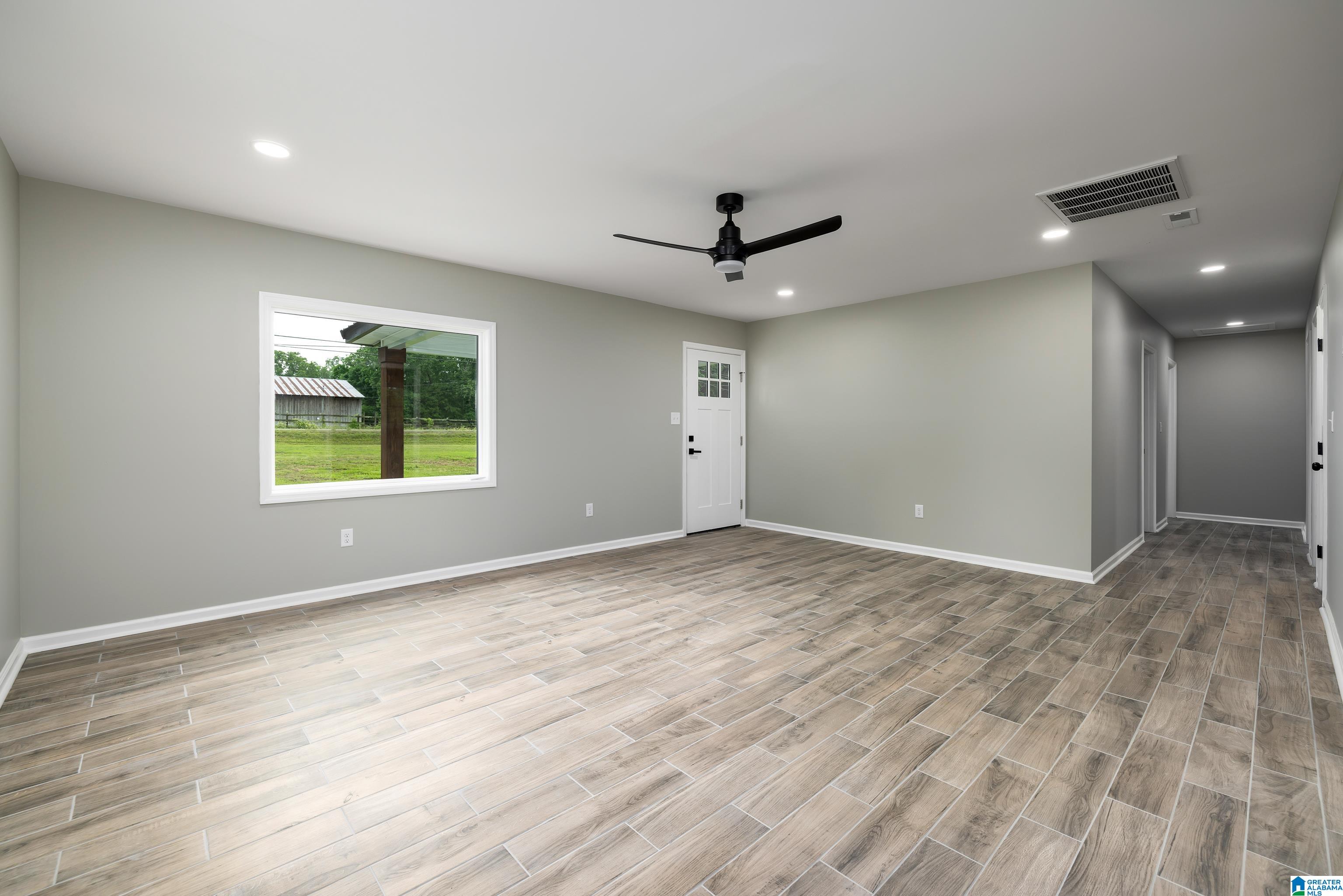 2006 Pine Dale Road Ashville, AL 35953 - Photo 10 of 32