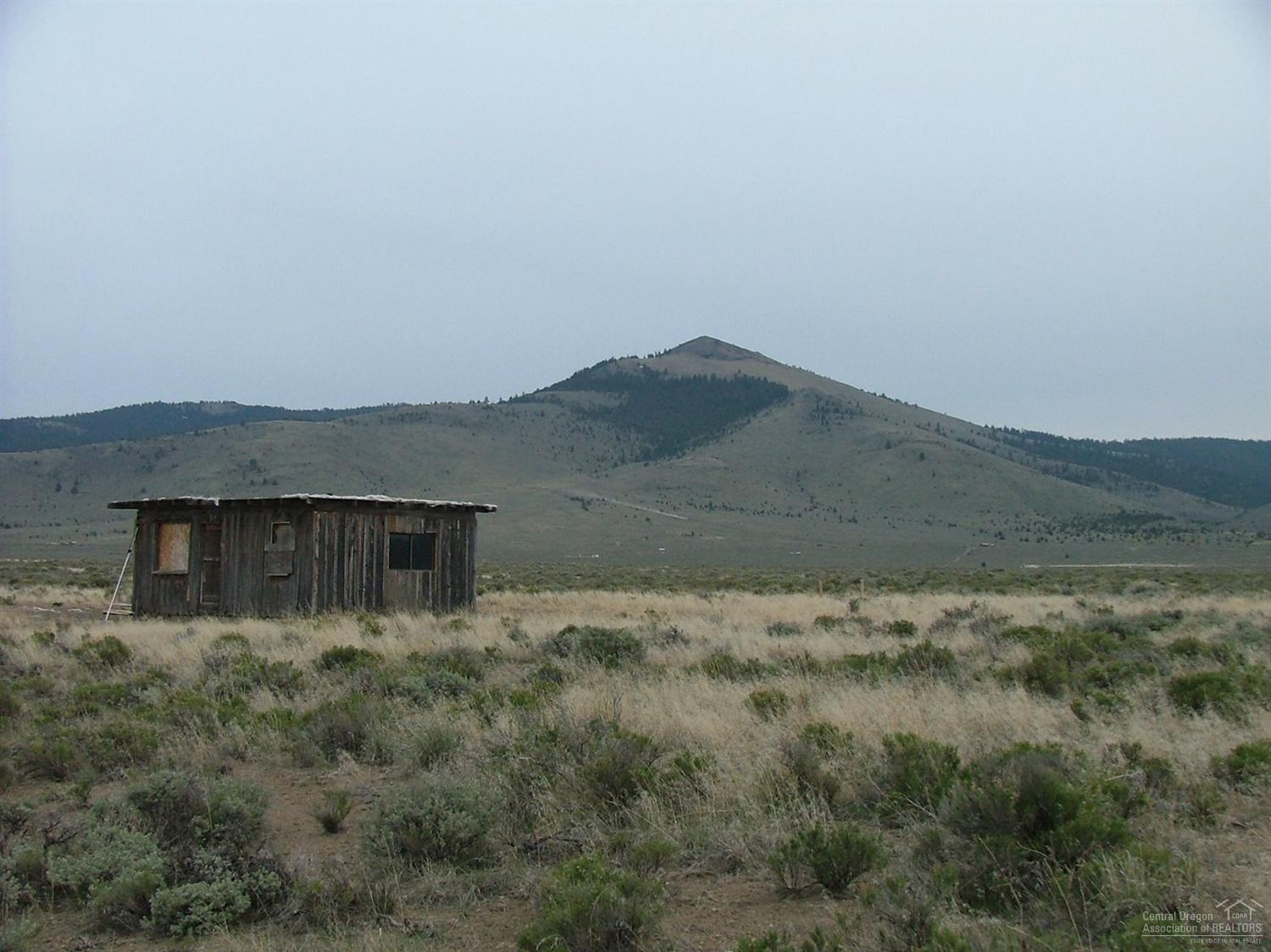 3100 Ford Road Bend, OR 97701 - Photo 11 of 16 Additional Photo
