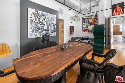 $895,000 | 1850 Industrial Street, Unit 110, Los Angeles, CA 90021