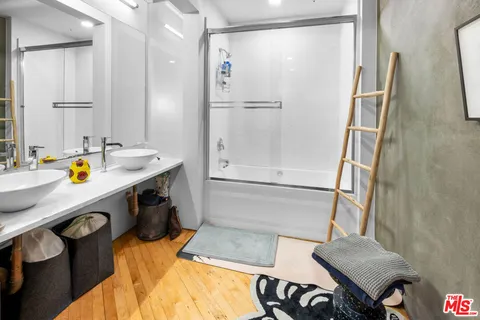 $895,000 | 1850 Industrial Street, Unit 110, Los Angeles, CA 90021