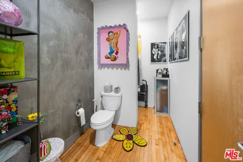 $895,000 | 1850 Industrial Street, Unit 110, Los Angeles, CA 90021