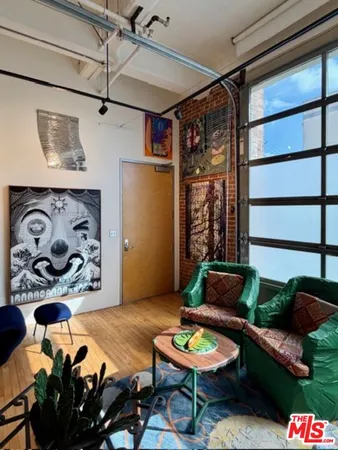 $895,000 | 1850 Industrial Street, Unit 110, Los Angeles, CA 90021