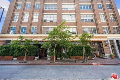 $895,000 | 1850 Industrial Street, Unit 110, Los Angeles, CA 90021