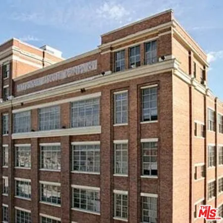 $895,000 | 1850 Industrial Street, Unit 110, Los Angeles, CA 90021