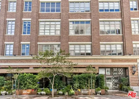 $895,000 | 1850 Industrial Street, Unit 110, Los Angeles, CA 90021