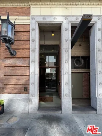$895,000 | 1850 Industrial Street, Unit 110, Los Angeles, CA 90021