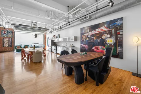 $895,000 | 1850 Industrial Street, Unit 110, Los Angeles, CA 90021