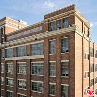 $895,000 | 1850 Industrial Street, Unit 110, Los Angeles, CA 90021