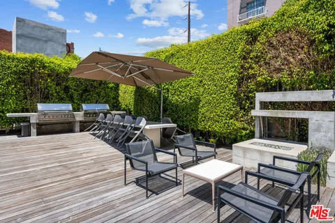 $895,000 | 1850 Industrial Street, Unit 110, Los Angeles, CA 90021