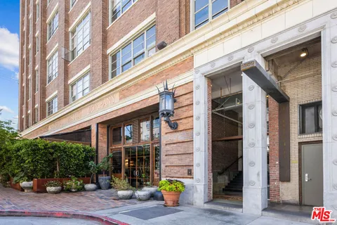 $895,000 | 1850 Industrial Street, Unit 110, Los Angeles, CA 90021