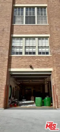 $895,000 | 1850 Industrial Street, Unit 110, Los Angeles, CA 90021